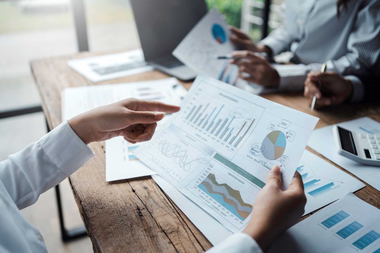 chart-of-accounts-best-practices