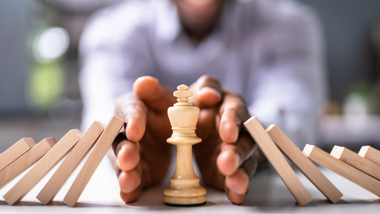 risk management