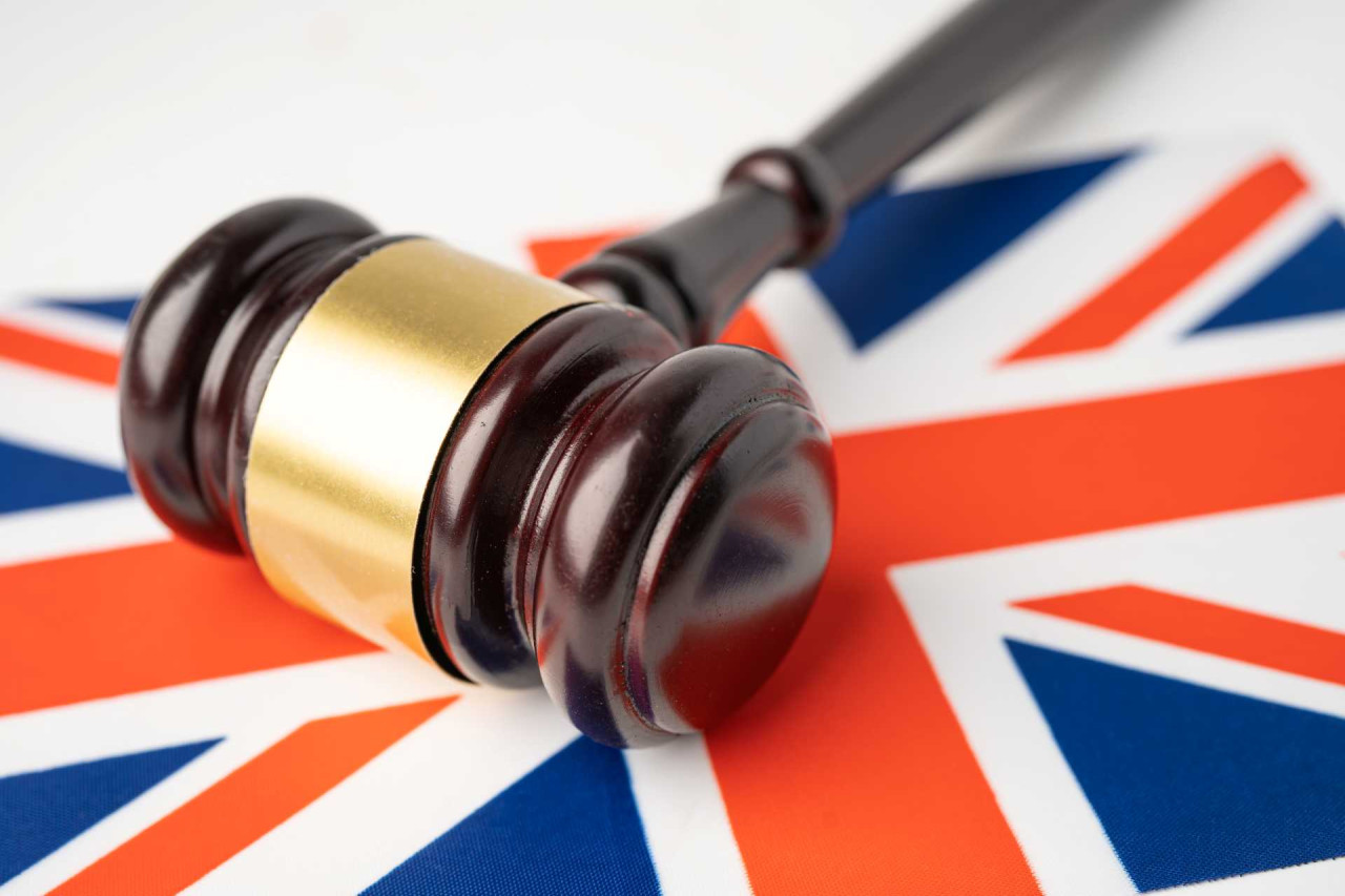 employment-law-changes-2025-u_20250212-084646_1