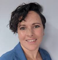 Operations Manager, Lisa