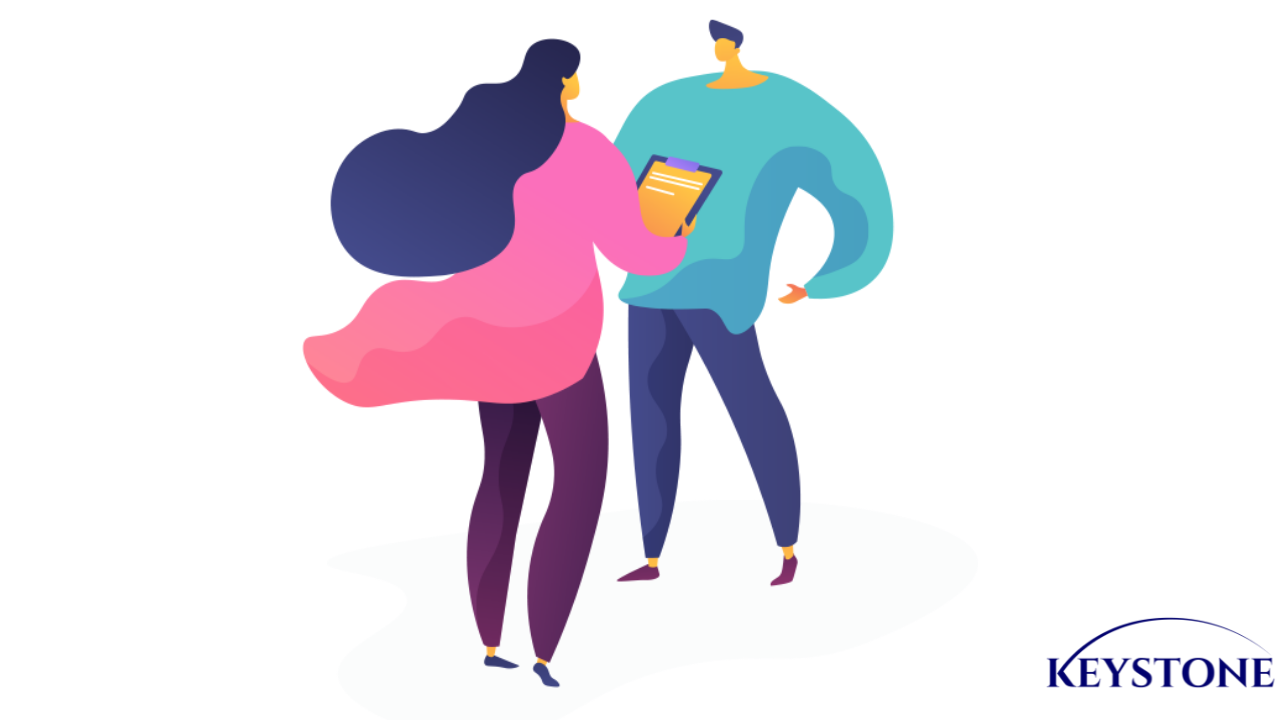 HR-Retainer-Blog-Post