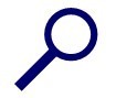Magnifying glass