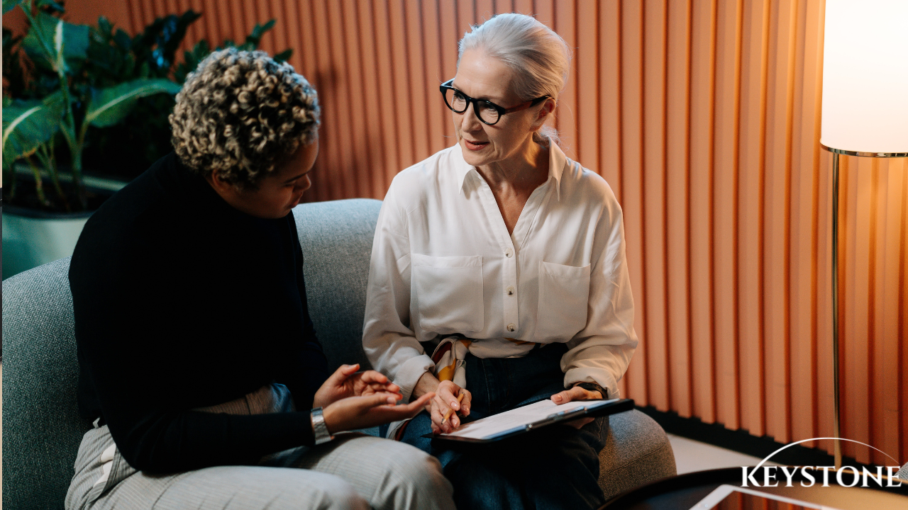 why-you-should-engage-a-retainer