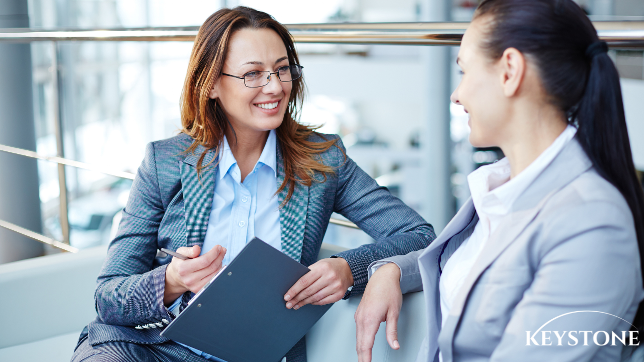 engaging-a-consultant