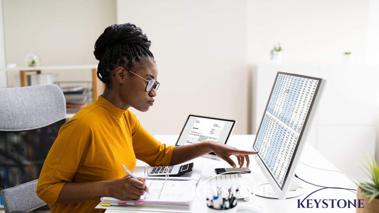 How to change the narrative on internal scrutiny and deliver 5 key benefits.