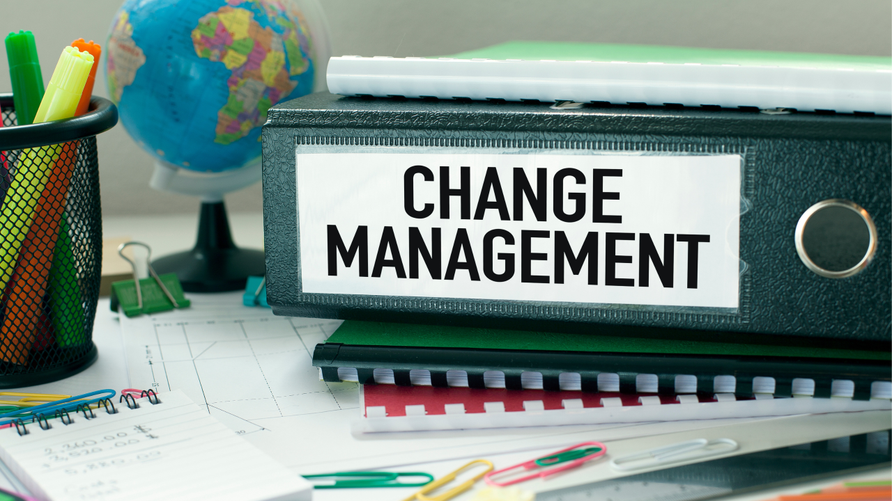 change-management-schools